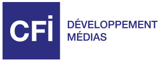 CFI Media Cooperation