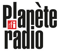 RFI Planète Radio