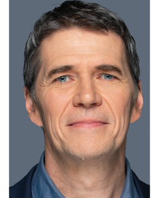 jean-marc-four