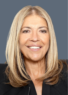 marie-christine-saragosse