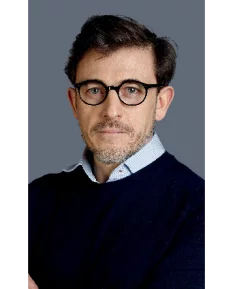 Jean-Christophe_Gerard