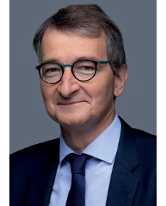 Thierry_Delphin