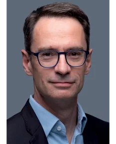 Thierry_Fanchon