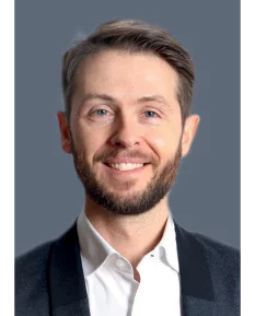 Vincent_Fleury