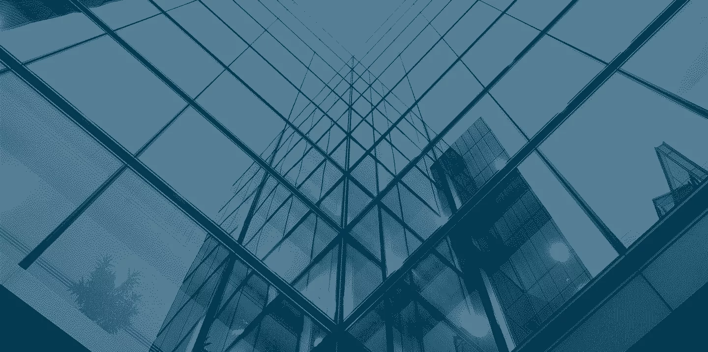 facade1_