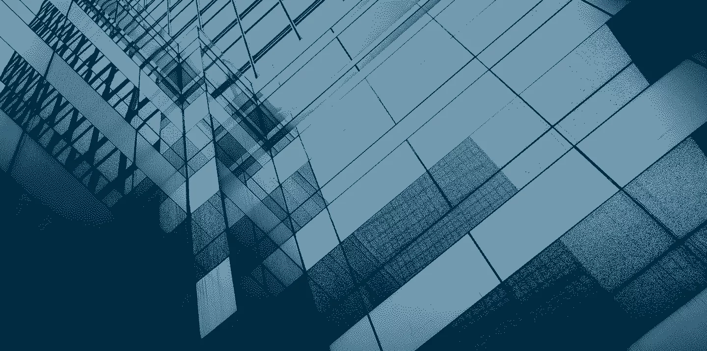 facade2_