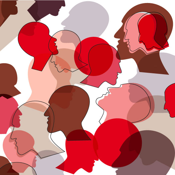 multilinguisme-1