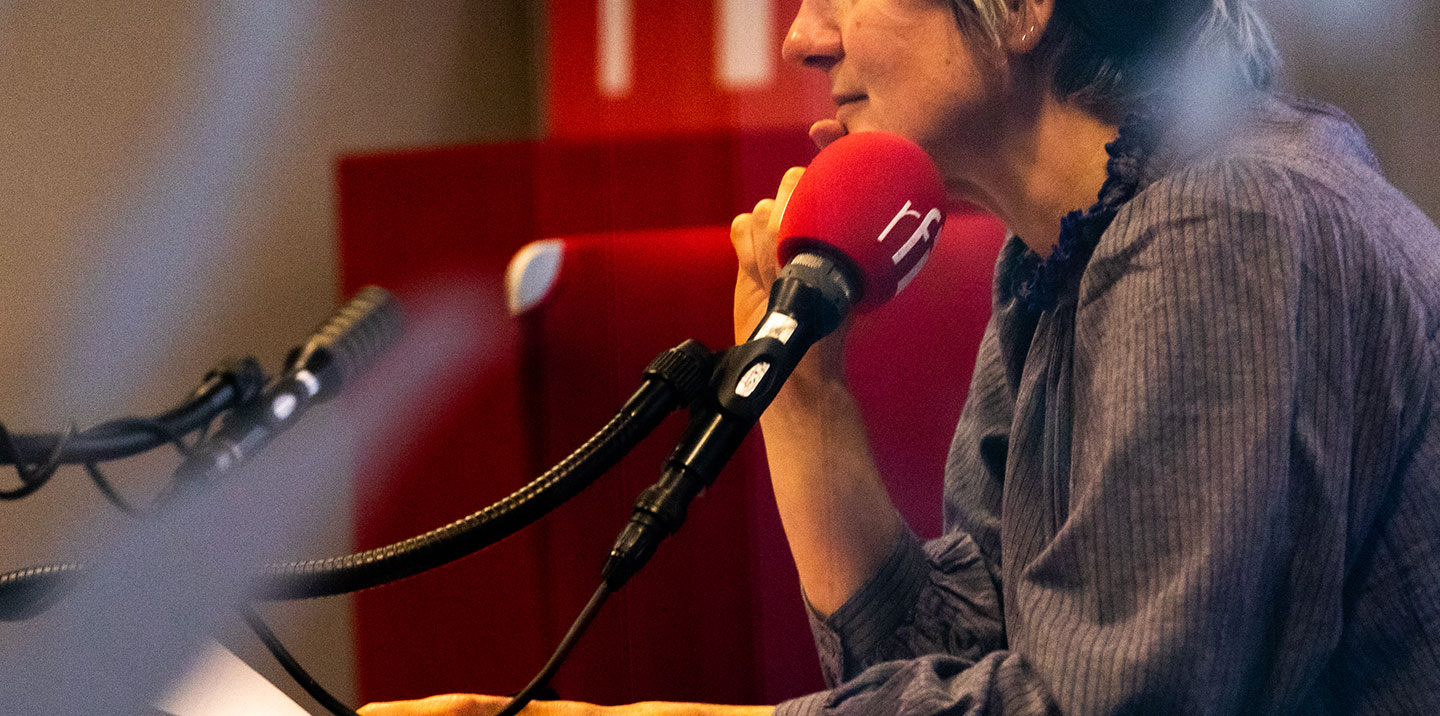 rfi
