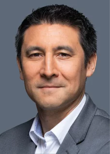 roland-husson
