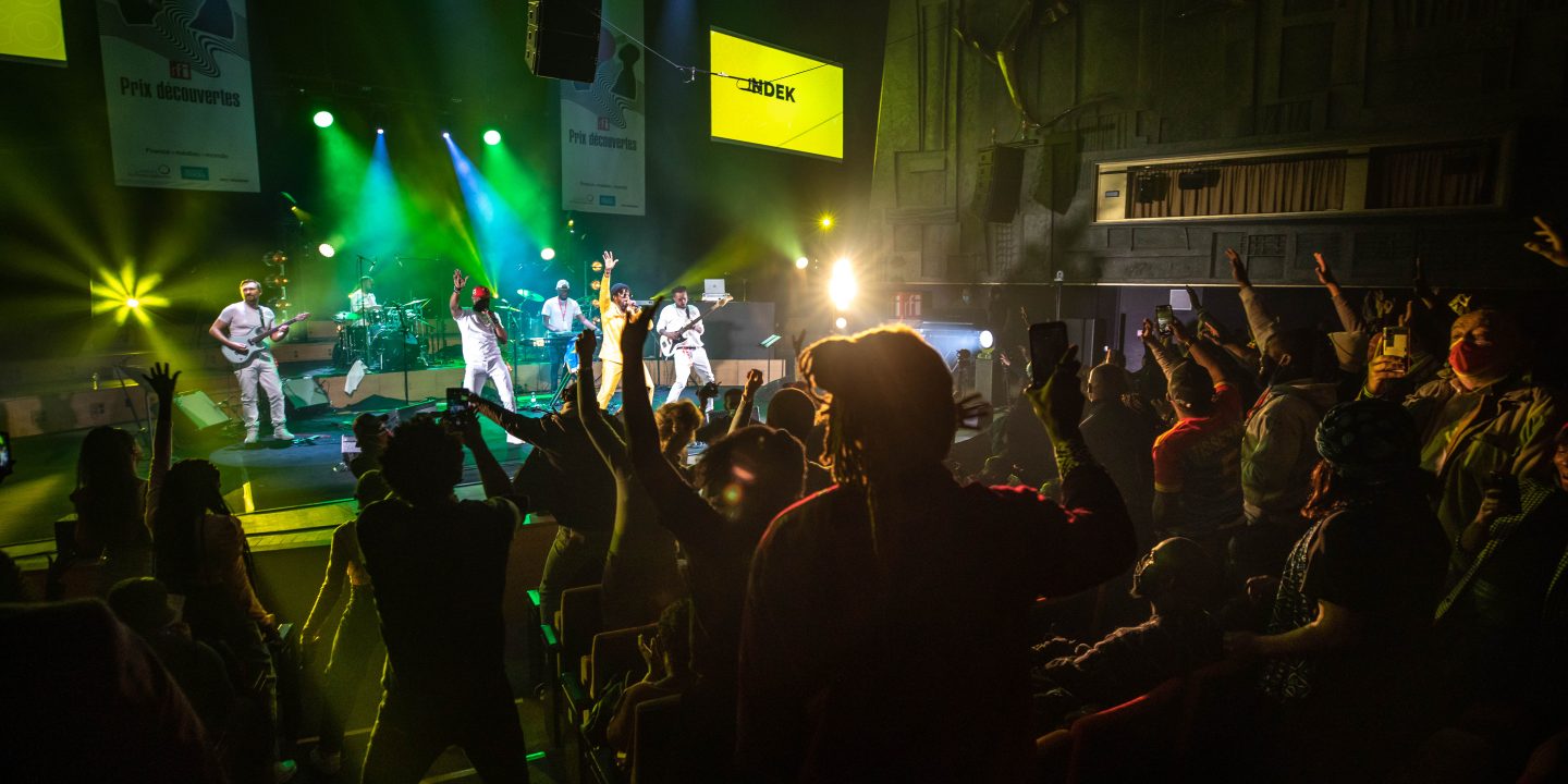 Concert-Decouvertes-Fevrier2022-Waye-et-Alesh-Maison-de-la-radio-2022-©-Anthony-Ravera-5347-1440×720