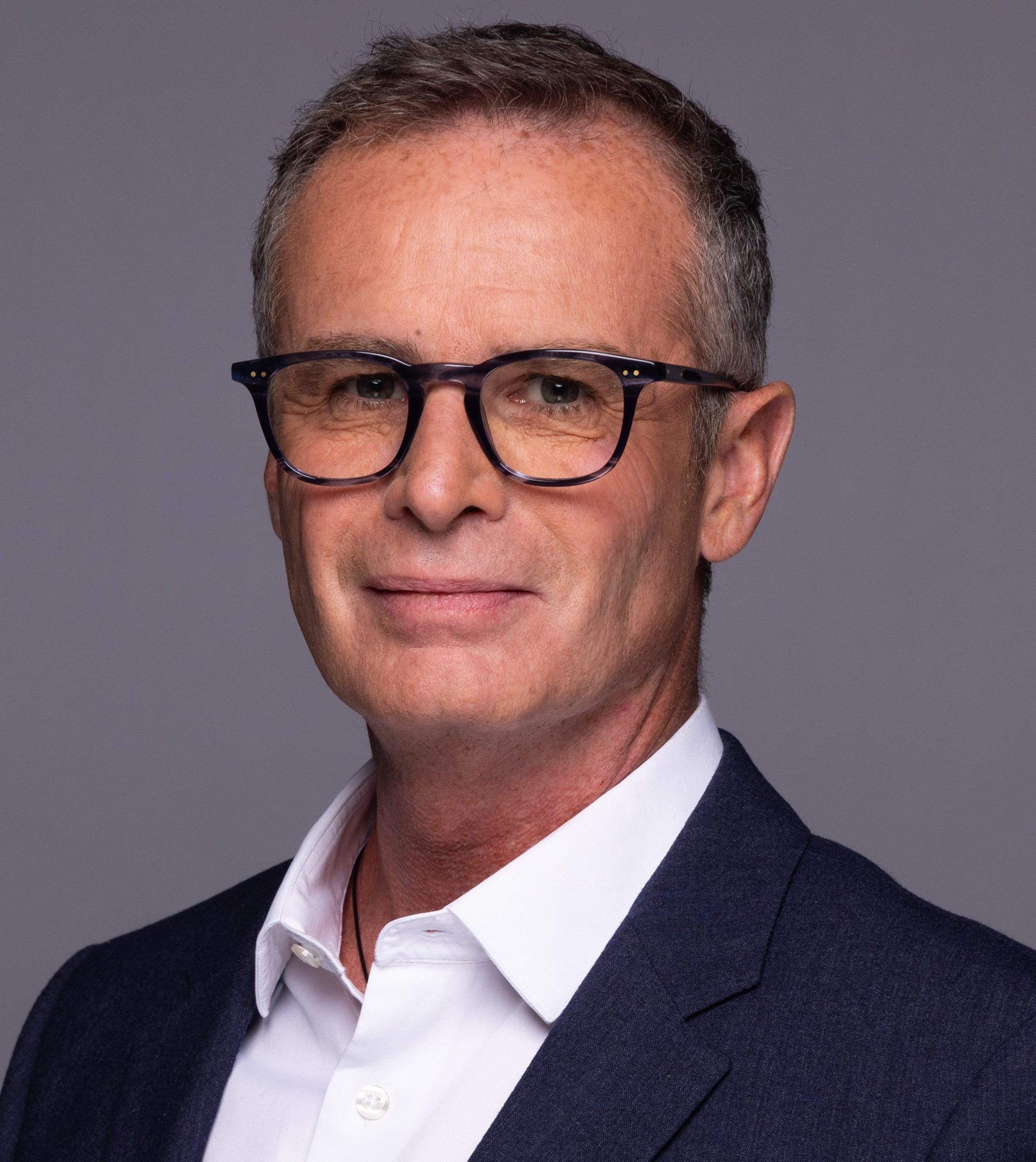 Denis Delmas