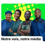 ZOA Team