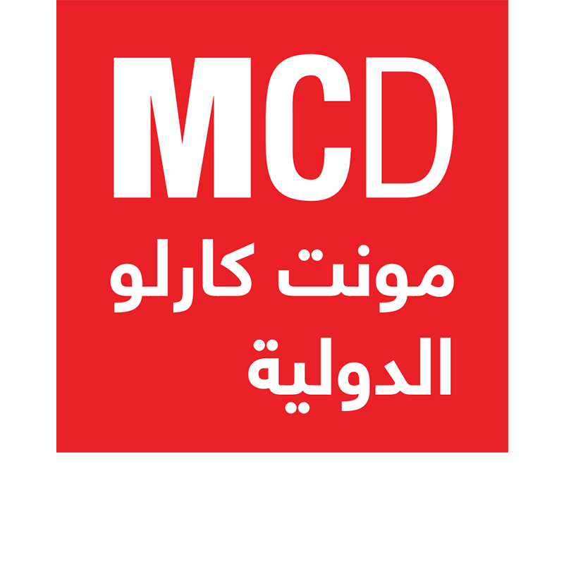 Logo-mcd