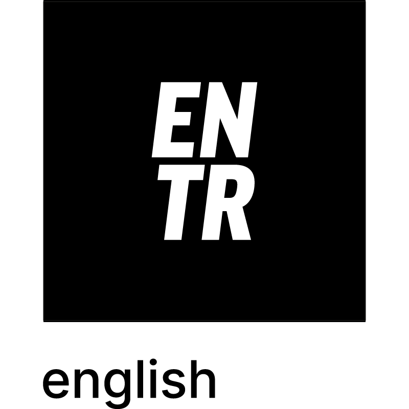 Logo_ENTR anglais
