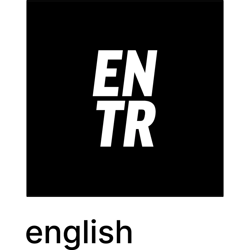 Logo_ENTR anglais