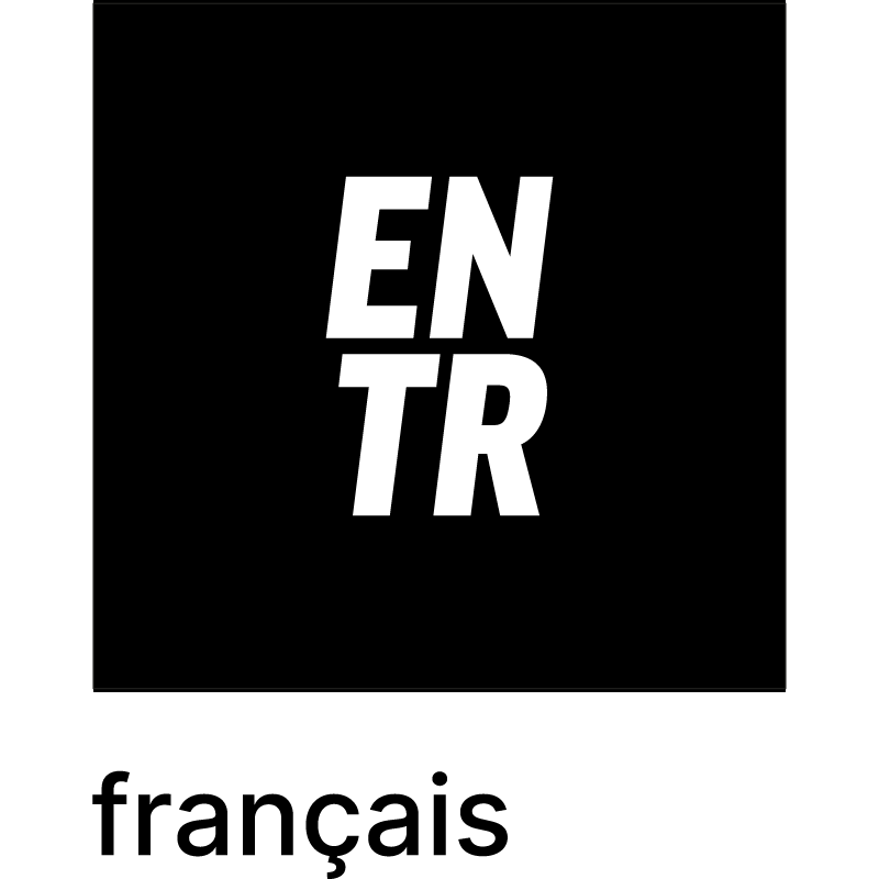 Logo_ENTR français