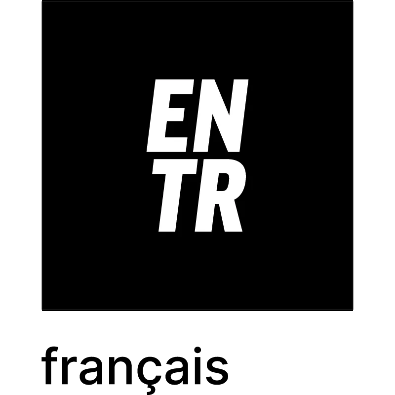 Logo_ENTR français