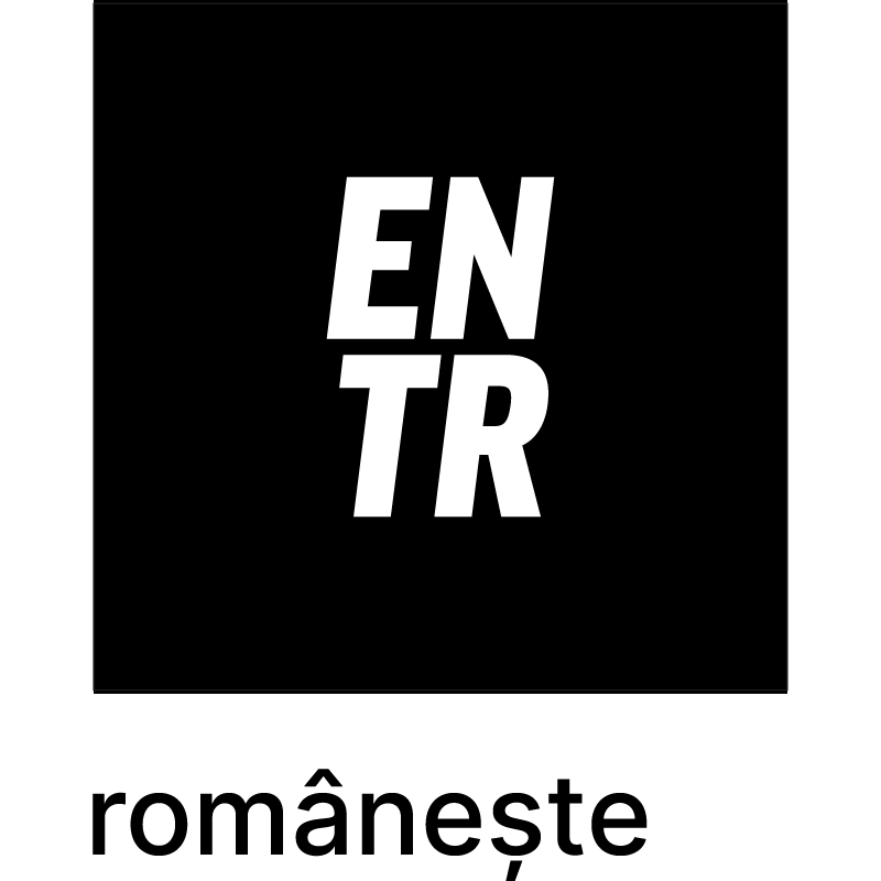 Logo_ENTR roumain