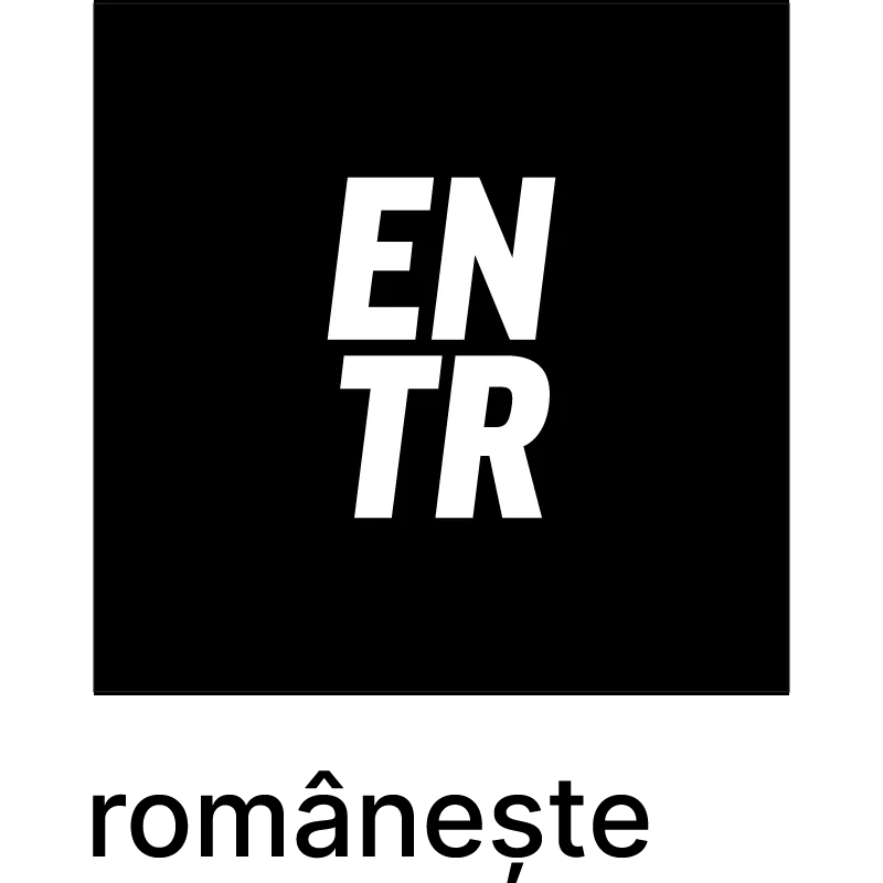 Logo_ENTR roumain
