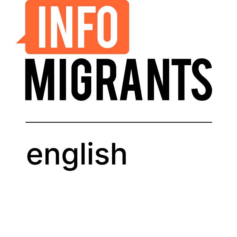 Logo_InfoMigrants anglais