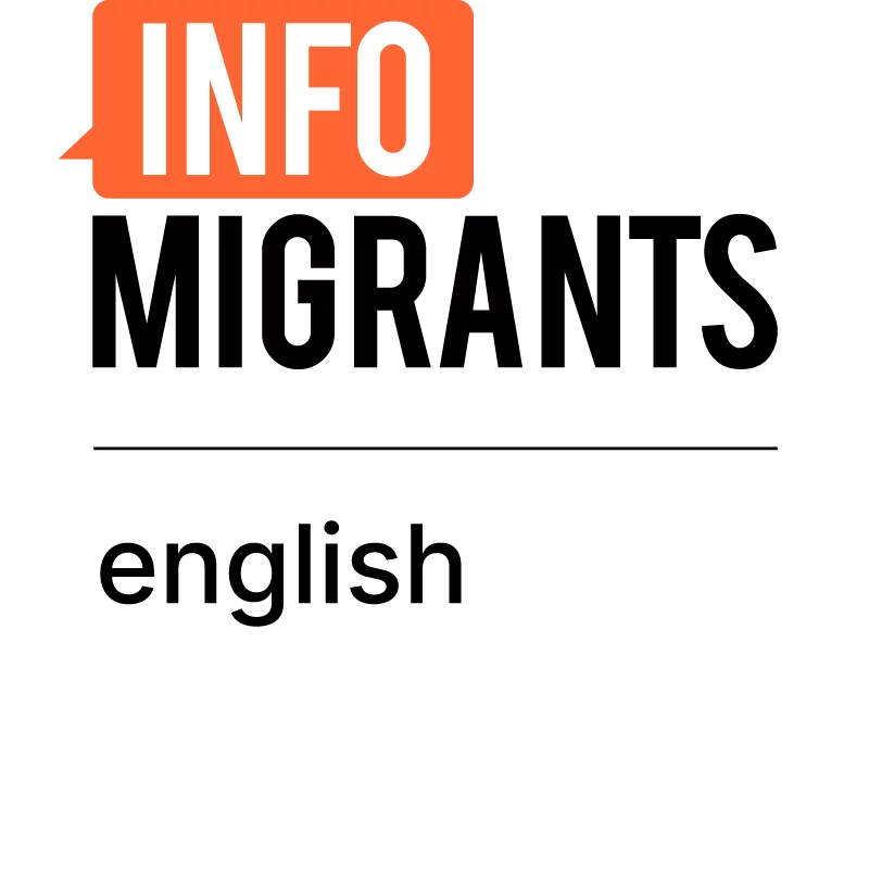 Logo_InfoMigrants anglais