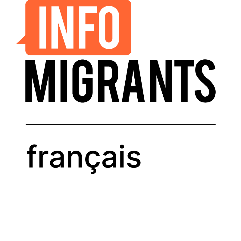 Logo_InfoMigrants français