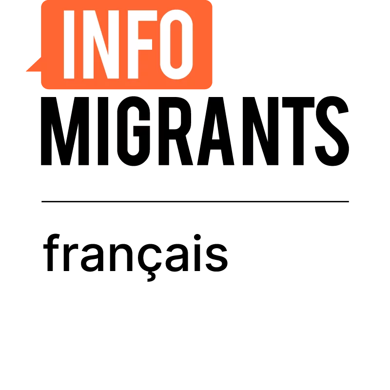 Logo_InfoMigrants français