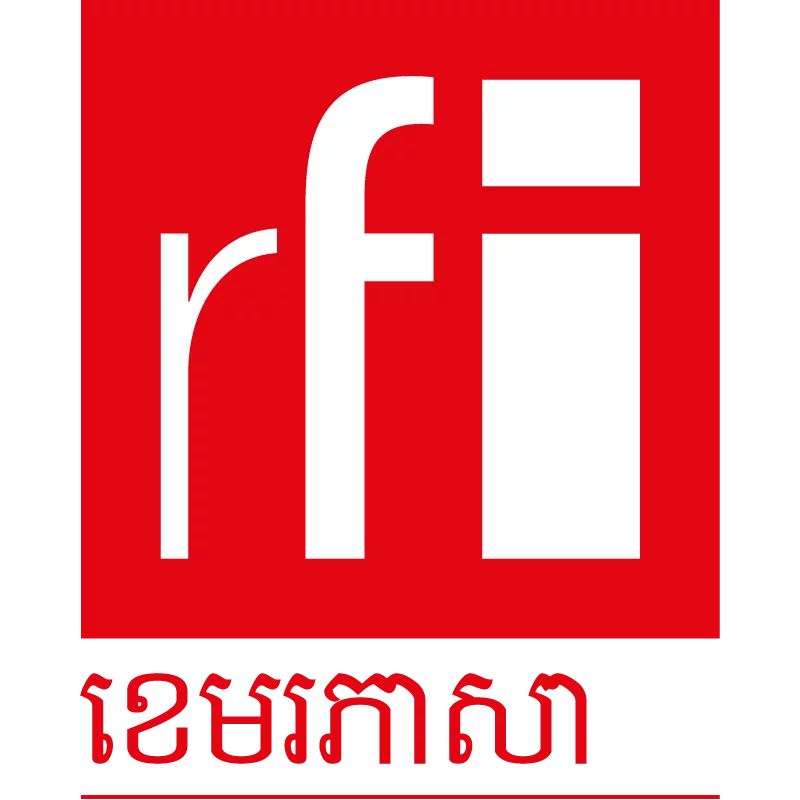 Logo_RFI Cambodgien