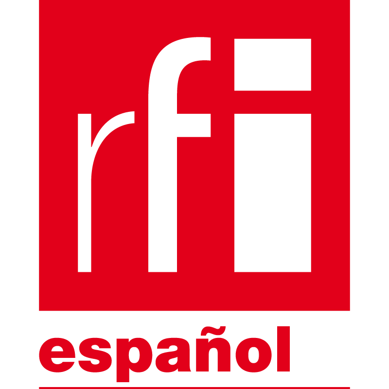 Logo_RFI Espagnol