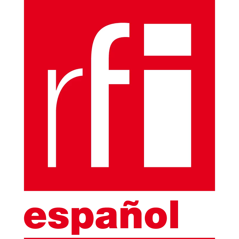 Logo_RFI Espagnol