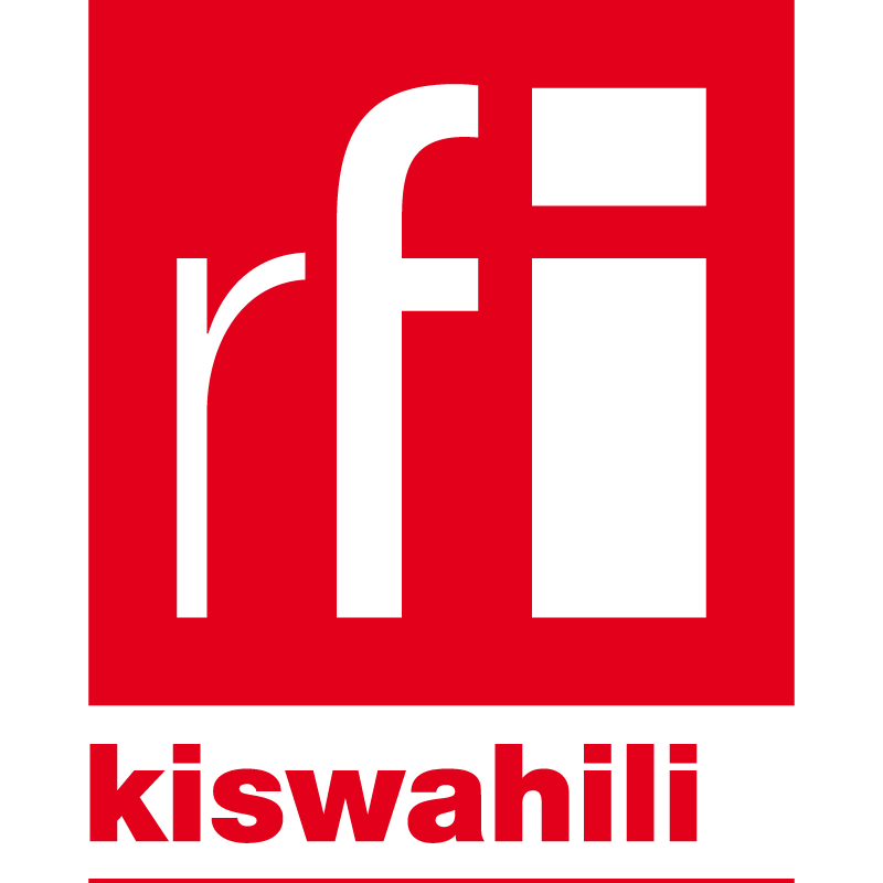 Logo_RFI Kiswahili