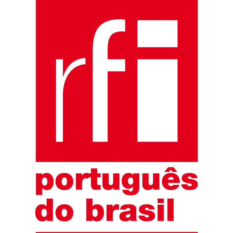 Logo_RFI Portugais du Brésil