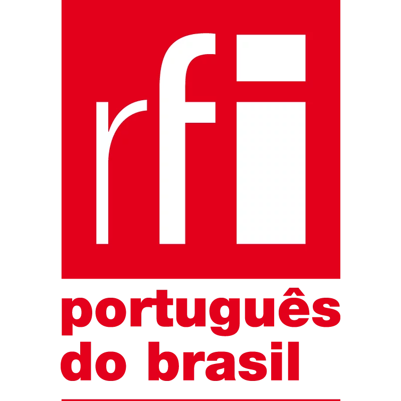 Logo_RFI Portugais du Brésil