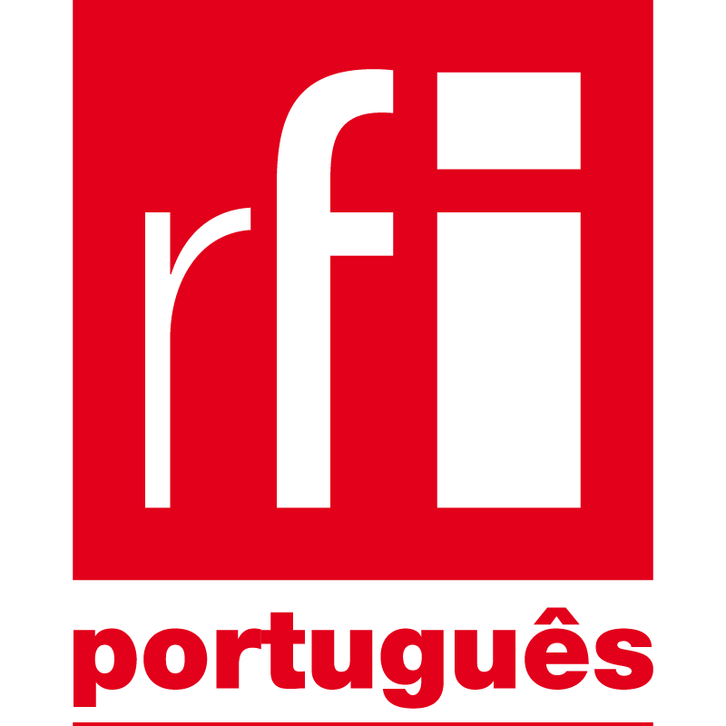 Logo_RFI Portugais