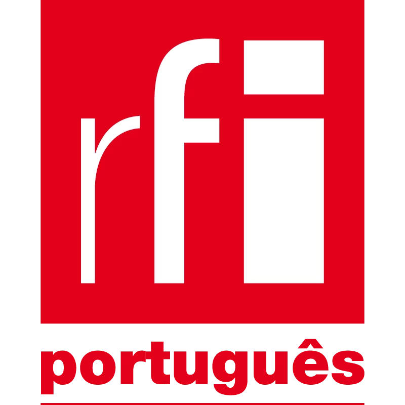 Logo_RFI Portugais