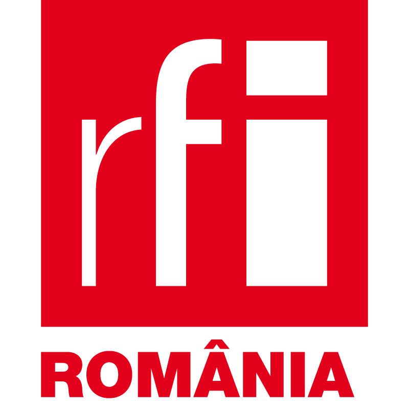 Logo_RFI Romania