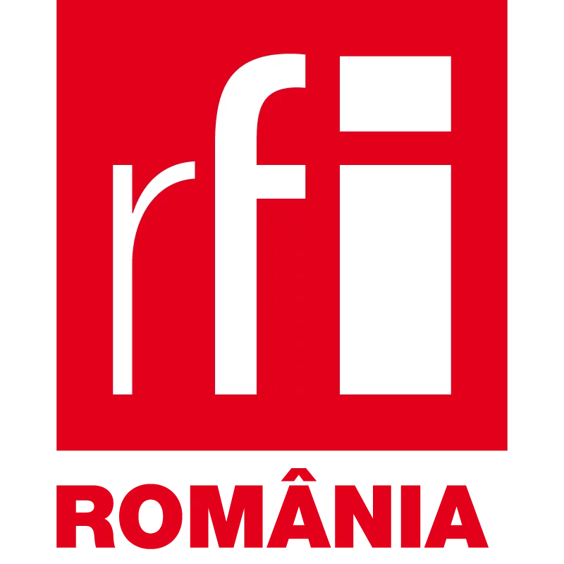 Logo_RFI Romania