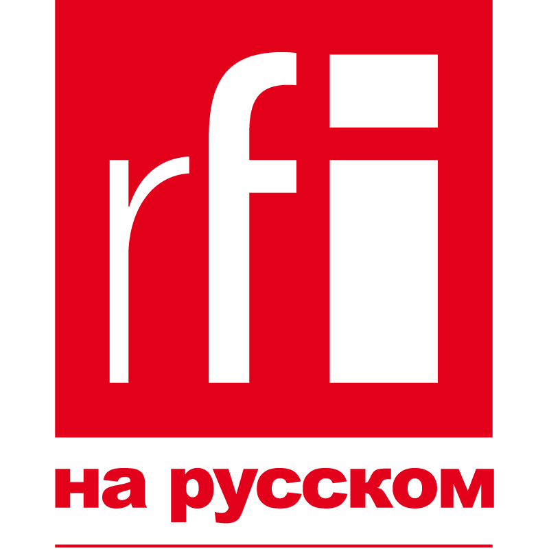Logo_RFI Russe