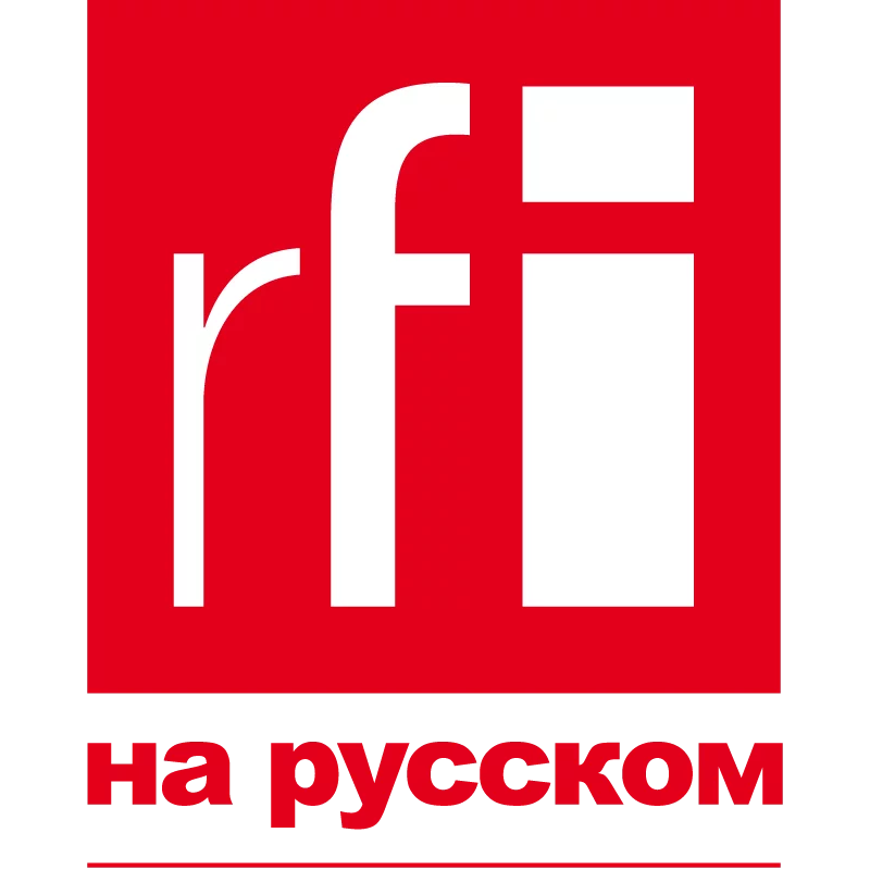 Logo_RFI Russe