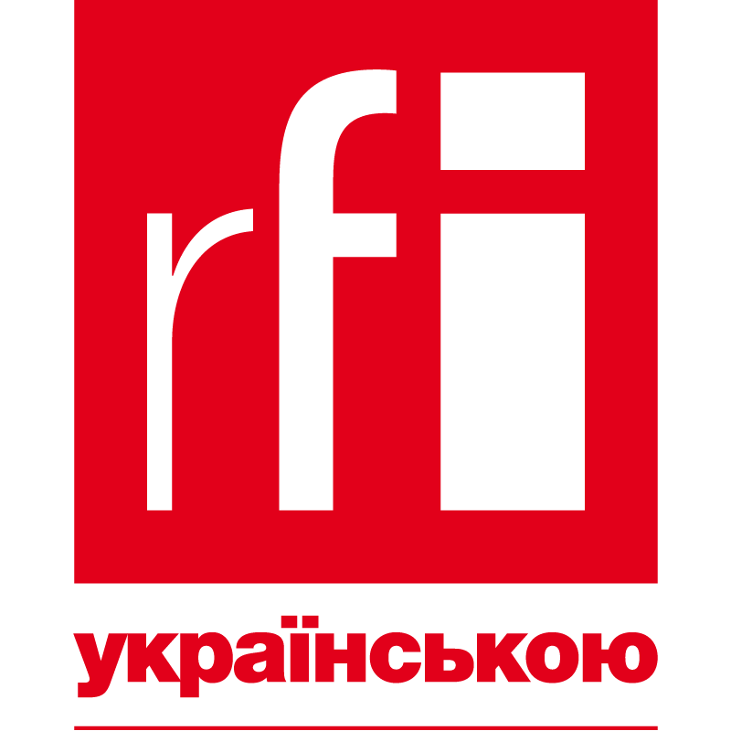 Logo_RFI Ukrainien