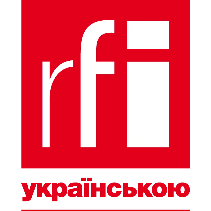 Logo_RFI Ukrainien