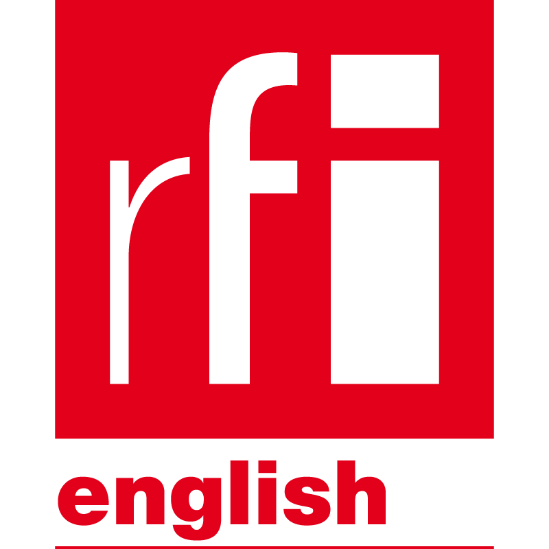 Logo_RFI anglais
