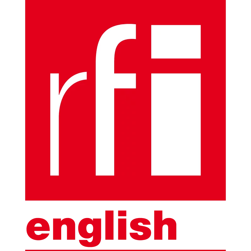 Logo_RFI anglais