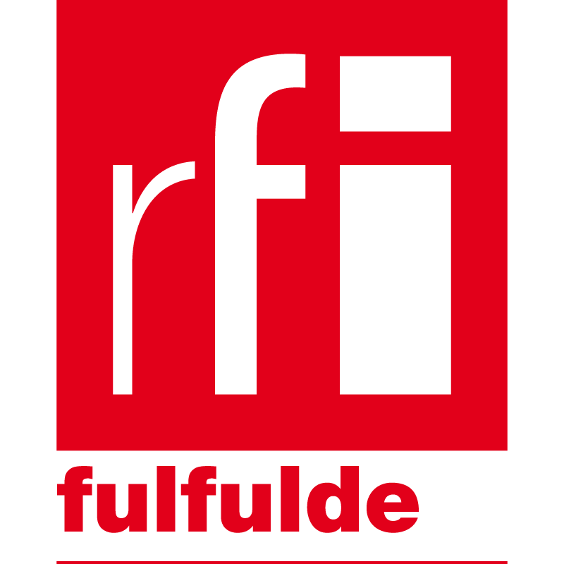 Logo_RFI fufulde
