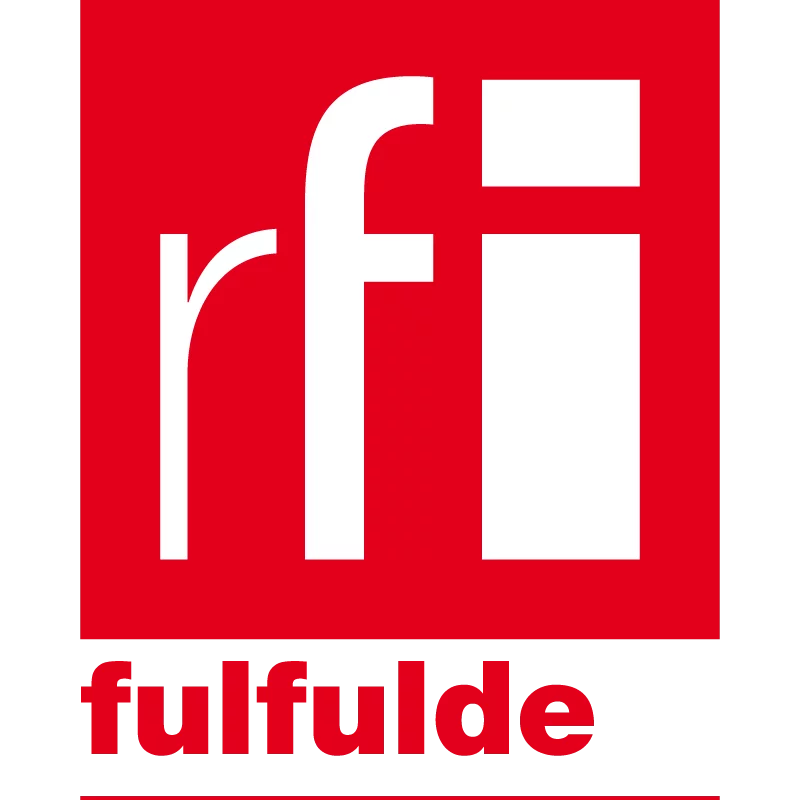 Logo_RFI fufulde