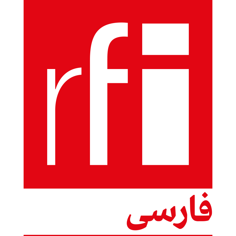 Logo_RFI-persani
