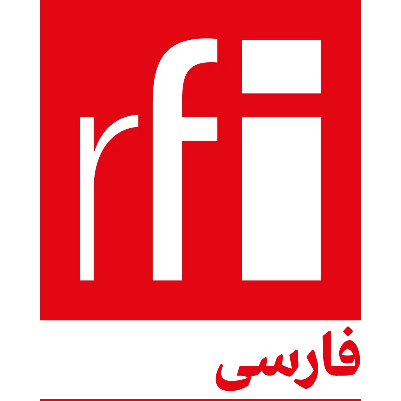Logo_RFI-persani
