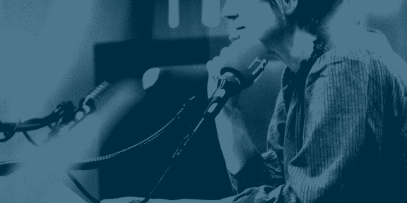 RFI - France Médias Monde