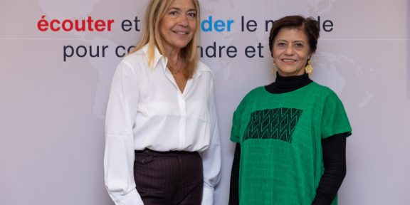 Image d'illustration
